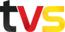 TVS