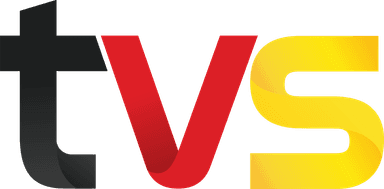 TVS logo