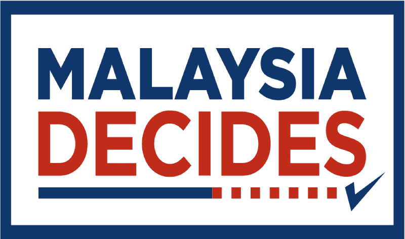 Sarawak Decides
